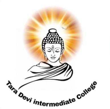 Tara Devi Intermediate College and Tara devi public school 